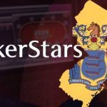 Amaya Gets New Jersey DGE Regulatory Approvals, Meaning PokerStars and Full Tilt Can Now Move Full Steam Ahead