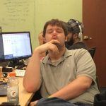 DraftKings Employee Cleared in Daily Fantasy Sports Cheating Scandal