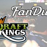 Daily Fantasy Sports Sites Sued for Fraud Over “Insider Trading” Scandal