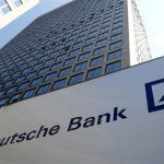 Deutsche Bank, Station Casinos Major Shareholder, Posts $7 Billion Loss for Q3