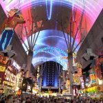 Las Vegas Having Huge Year, Even with Lower Room Rates Overall