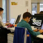DFS Insider Trading Scandal Opens Pandora’s Box of Issues on Skyrocketing Unregulated Industry