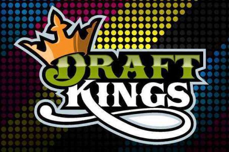 federal grand jury Florida DraftKings FanDuel daily fantasy sports DFS