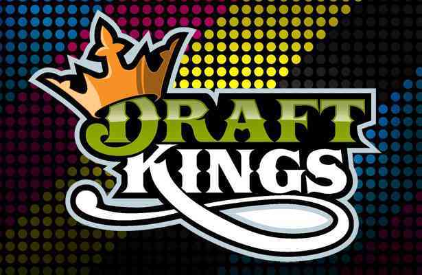 federal grand jury Florida DraftKings FanDuel daily fantasy sports DFS