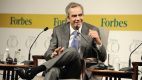 Enrique Razon Jr. Philippine casinos resurgence