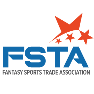 Fantasy Sports Trade Association