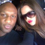 Lamar Odom Fights for His Life in Las Vegas Hospital, Basketball and Reality Star Found Unconscious in Nevada Brothel