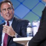 Millennials Crucial to Casino Industry Growth, Executives Claim During G2E Roundtable
