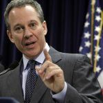 DFS Alleged Insider Trading Fiasco Now Under New York State Attorney General Investigation, Protocols to Be Reviewed