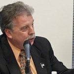 Coalition to Stop Internet Gambling Hits Back at Pennsylvania Lawmaker John Payne