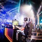 E-Sports to Grow into $1.9 Billion Industry by 2018