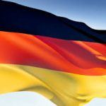 German Online Gambling Plans in Disarray Following Hesse Court Ruling