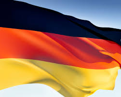 German online gambling disarray after Hesse ruling