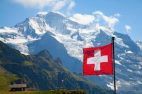 Switzerland to Legalize Online Gambling 