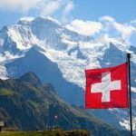 Switzerland Prepares to Legalize Online Gambling