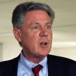 Rep. Frank Pallone Requests Daily Fantasy Operators Reveal Participating NFL Players