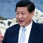 Macau Junket Operator Neptune Group Pleads With Chinese Authorities as Revenues Plummet