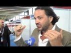 Michael Caselli, iGaming Entrepreneur Conference