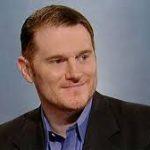 Daily Fantasy Overlays Being Targeted by Gambling Pros, Skill Necessity Questioned
