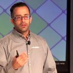 eSports Innovator Rahul Sood Stresses Importance of Casinos Reaching New Demographic