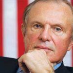 US Appeals Court Agrees to Review New Jersey Sports Betting Case
