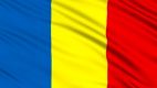 Bet365 to Challenge Romanian License Revocation