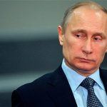 Russian Online Gambling Domains Taken Offline by Federal Authorities