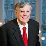 Pro-RAWA Kindt Calls for US Ban on Slot Machines