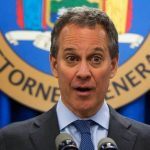 New York AG Eric Schneiderman Asks Judge to Thwart DraftKings and FanDuels Ops in Empire State