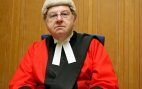 Online gambling ddos attacker sentenced UK judge Michael Stokes