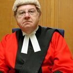 DDoS Online Gambling Hacker Teen Told to Get a Real Life by UK Judge, Who Gives Him a Chance to Have One