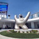 The Rise and Fall of American Casinos in 2015: The Ups and Downs of It All