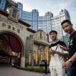 Macau Casinos: How Can They Turn the Economic Downturn Around Now?