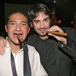 French Foreign Minister’s Son Faces Arrest in US for $3.5 Million Las Vegas Casino Check Fraud