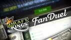 DraftKings FanDuel lawsuit DFS
