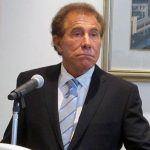 Wynn Palace Macau Opening Delayed, as Angry Mogul Waits for His Tables