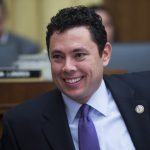 RAWA Scheduled for Second House Hearing December 9
