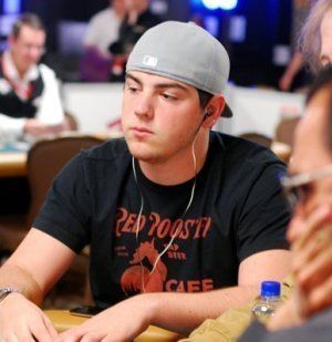 Dani Stern calls for PokerStars protest