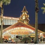 Station Casinos’ IPO Faces Union Challenge Over Deutsche Bank Libor-fixing Scandal