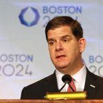 Massachusetts 2015: New Casinos, Old Issues, No Olympics