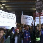 Daily Fantasy Sports Goes on Life Support in New York With Emergency Stay
