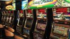 Australia agonizes over “ gambling problem” 
