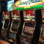 Australia Records Record Gambling Figures, But Does it have a Gambling Problem?