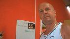 Greyhound cheat sent to prison