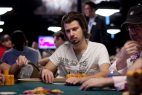 Darren Woods and the top five European gambling crimes of 2015