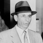 Meyer Lansky Heirs Seek Compensation Claim for Cuban Casino