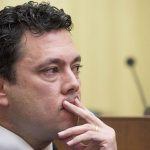 RAWA House Hearing to Take Place Next Wednesday