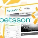 Betsson Affiliate Manager Charged with Embezzling $162,000