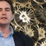 Alleged Bitcoin Creator Craig Wright Gets Home Police Raid in Sydney