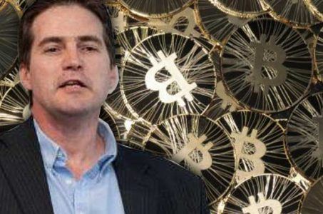 Bitcoin founder Craig Wright’s home raided